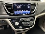 2024 Chrysler Pacifica FWD Minivan for sale #T8812 - photo 13