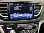 2024 Chrysler Pacifica FWD Minivan for sale #T8812 - photo 14