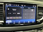 2024 Chrysler Pacifica FWD Minivan for sale #T8812 - photo 15