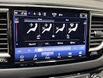 2024 Chrysler Pacifica FWD Minivan for sale #T8812 - photo 16