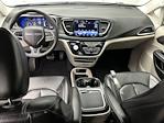 2024 Chrysler Pacifica FWD Minivan for sale #T8812 - photo 41