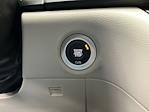 2024 Chrysler Pacifica FWD Minivan for sale #T8812 - photo 17