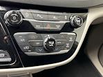2024 Chrysler Pacifica FWD Minivan for sale #T8812 - photo 18