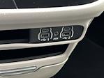 2024 Chrysler Pacifica FWD Minivan for sale #T8812 - photo 21