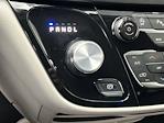 2024 Chrysler Pacifica FWD Minivan for sale #T8812 - photo 22