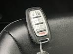 2024 Chrysler Pacifica FWD Minivan for sale #T8812 - photo 23