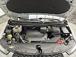 2024 Chrysler Pacifica FWD Minivan for sale #T8812 - photo 24