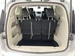 2024 Chrysler Pacifica FWD Minivan for sale #T8812 - photo 25