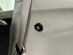 2024 Chrysler Pacifica FWD Minivan for sale #T8812 - photo 26