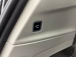 2024 Chrysler Pacifica FWD Minivan for sale #T8812 - photo 27
