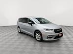 2024 Chrysler Pacifica FWD Minivan for sale #T8812 - photo 29