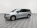 2024 Chrysler Pacifica FWD Minivan for sale #T8812 - photo 31