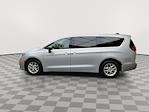 2024 Chrysler Pacifica FWD Minivan for sale #T8812 - photo 32