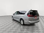 2024 Chrysler Pacifica FWD Minivan for sale #T8812 - photo 33