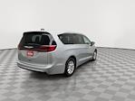 2024 Chrysler Pacifica FWD Minivan for sale #T8812 - photo 34