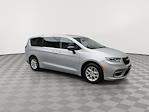 2024 Chrysler Pacifica FWD Minivan for sale #T8812 - photo 36