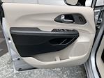 2024 Chrysler Pacifica FWD Minivan for sale #T8812 - photo 3