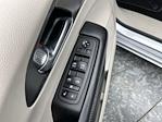 2024 Chrysler Pacifica FWD Minivan for sale #T8812 - photo 4