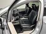 2024 Chrysler Pacifica FWD Minivan for sale #T8812 - photo 5