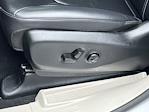 2024 Chrysler Pacifica FWD Minivan for sale #T8812 - photo 6