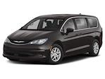 2023 Chrysler Voyager FWD Minivan for sale #T8813 - photo 1
