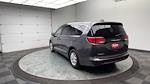 2023 Chrysler Voyager FWD Minivan for sale #T8813 - photo 34