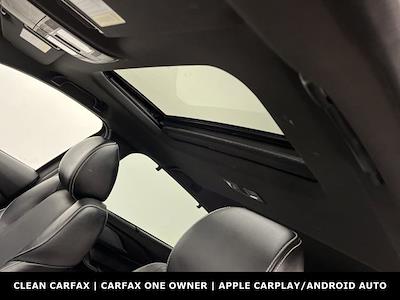 2023 Mazda CX-9 AWD SUV for sale #T8832 - photo 2