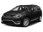 2020 Chrysler Pacifica FWD Minivan for sale #T8860 - photo 1