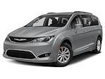 2020 Chrysler Pacifica FWD Minivan for sale #T8860 - photo 2