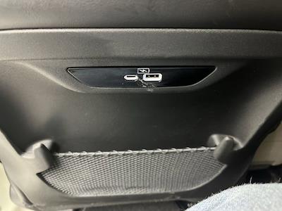 Used 2023 Chrysler Pacifica - photo 1