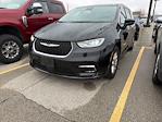 2023 Chrysler Pacifica FWD Minivan for sale #T8881 - photo 3