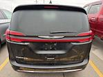 2023 Chrysler Pacifica FWD Minivan for sale #T8881 - photo 4
