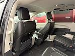 2023 Chrysler Pacifica FWD Minivan for sale #T8881 - photo 6