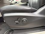 2023 Chrysler Pacifica FWD Minivan for sale #T8881 - photo 7