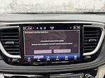 2023 Chrysler Pacifica FWD Minivan for sale #T8881 - photo 8