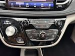 2023 Chrysler Pacifica FWD Minivan for sale #T8881 - photo 9