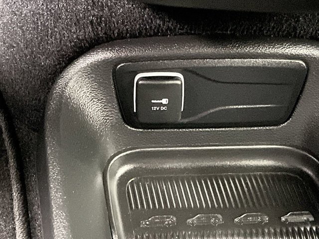 Used 2023 Chrysler Pacifica - photo 21