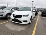 2023 Chrysler Pacifica FWD Minivan for sale #T8882 - photo 2
