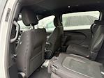 2023 Chrysler Pacifica FWD Minivan for sale #T8882 - photo 4