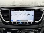 2023 Chrysler Pacifica FWD Minivan for sale #T8882 - photo 5