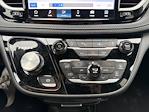 2023 Chrysler Pacifica FWD Minivan for sale #T8882 - photo 6