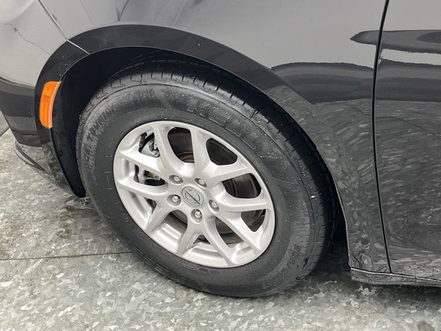 Used 2023 Chrysler Pacifica - photo 29