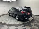 2023 Chrysler Pacifica FWD Minivan for sale #T8885 - photo 39