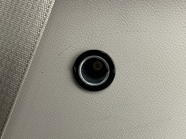 Used 2024 Chrysler Pacifica - photo 25