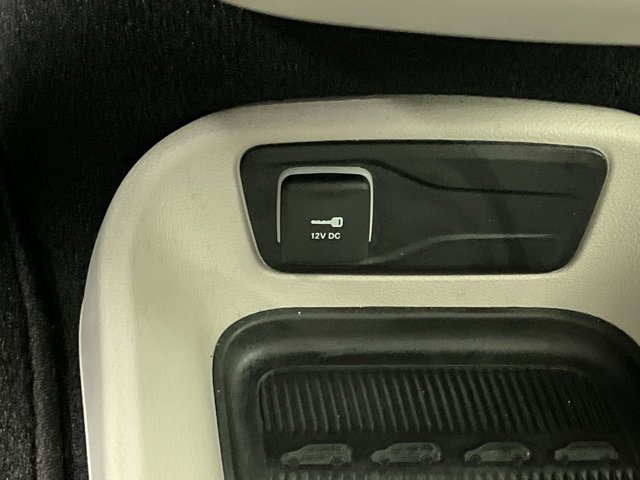 Used 2024 Chrysler Pacifica - photo 20