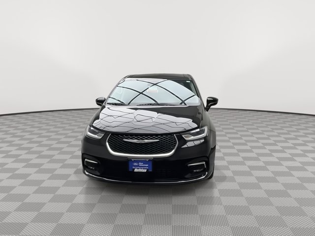 Used 2024 Chrysler Pacifica - photo 29