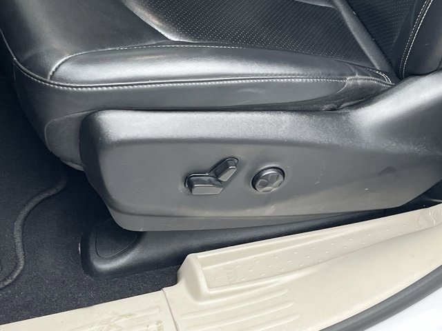 Used 2024 Chrysler Pacifica - photo 39