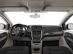 2017 Dodge Grand Caravan FWD Minivan for sale #T8897 - photo 5