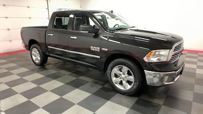 2017 Ram 1500 Crew Cab 4WD Pickup for sale #T8903A - photo 2