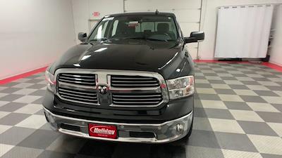 2017 Ram 1500 Crew Cab 4WD Pickup for sale #T8903A - photo 2